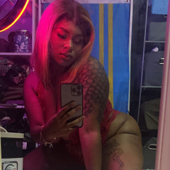 𝙯𝙚𝙣𝙣 𝙡𝙚𝙖𝙛