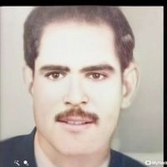 Salwa Saleh