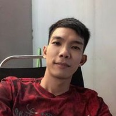 Trường Zet