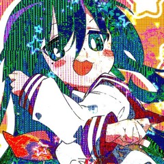 🧷⛓𝑭𝑼𝑲0𝑼𝑵@ 𝑮1𝑹𝑳 🌈‼? [0NL!N3]