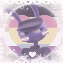 ✨💞OliViA_BiGBaCk✨💞