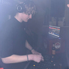 Flint DJ