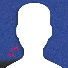 imnotvrycreative vault