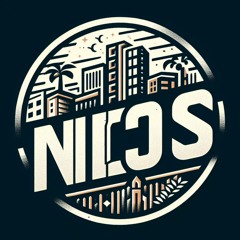 Nico's