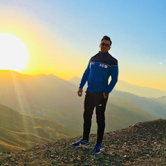 mani Rashel