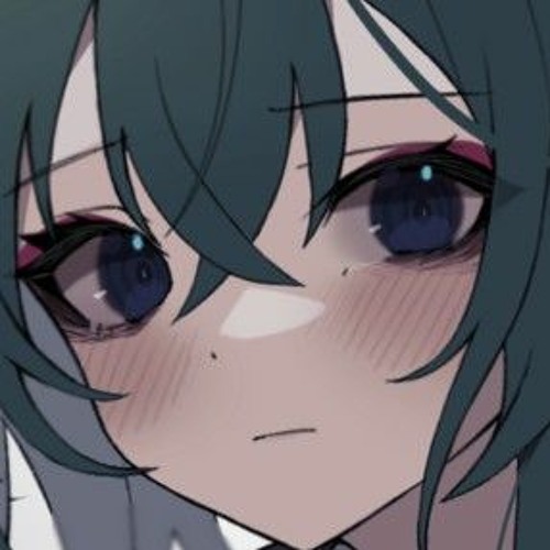 LOPYTUNA - Item Asylum (by AdenMayo)