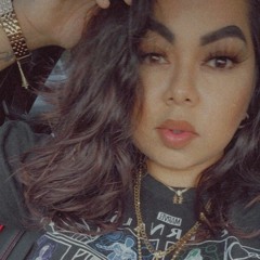 valeriatur