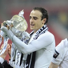 ᴊᴏɴ ʙᴏɴ ᴊᴇꜱᴜꜱ