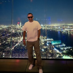 Volodymyr Chumak
