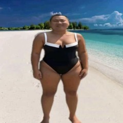 Huy Tran