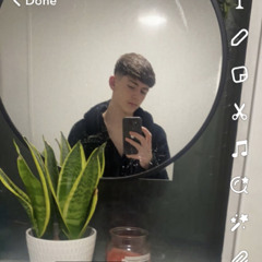 ig- D15init_