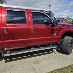 Vonzilla