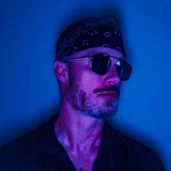 BLUSCRNZ