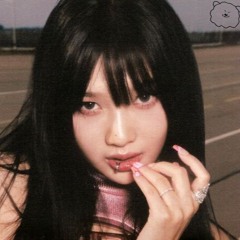 ReveluvsArchive