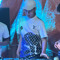 DJ Nguyễn Thy