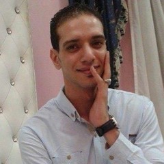 abdo fawzy