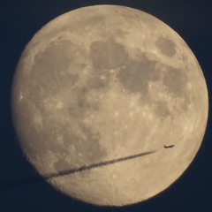 2CR News Extended Theme