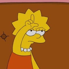 𝖐𝖆𝖒𝖆𝖆𝖗𝖔𝖓𝖓