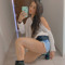 Andressa Pires