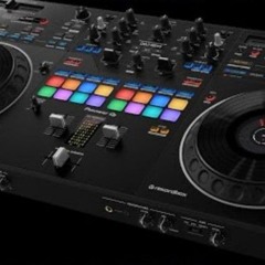 DJTBoogie