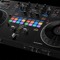 DJTBoogie
