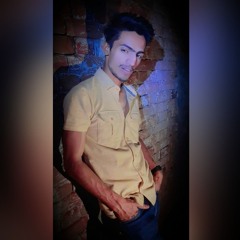 محمد اسامہ افضل