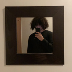charliemilan._