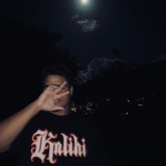 K L U M Z Z