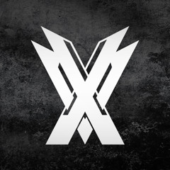 thevxofficial