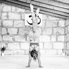 Estela YOGA