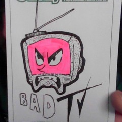 Don't Forget Your Life