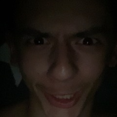 Dj Koszon Klutyszlop