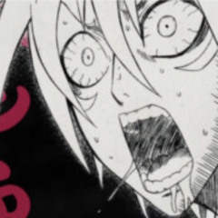kajomp
