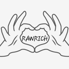 RAWRICH Records