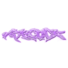 vracinge
