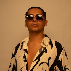 dbasser