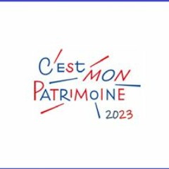 "C'est mon Patrimoine" à Vitry le Francois (2023)