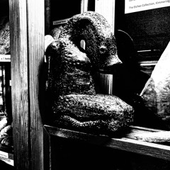 𝐚𝐥𝐞𝐱 𝐩𝐮𝐫𝐬𝐞𝐫