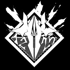 NK1225