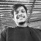 Sanket Shetty