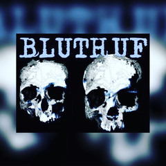 BLUTHUF