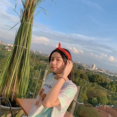 alin