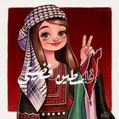 Jihad Hammad