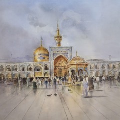Ali  Al-bloshi