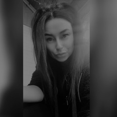 Tiina