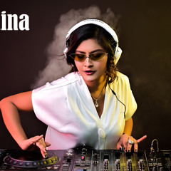 Enaina