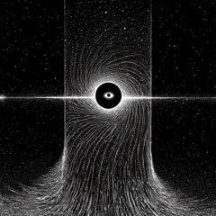 Iwert - Ethereal Techno Mix 2 [DJ set]