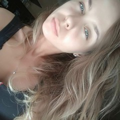 Фагот Коровьев