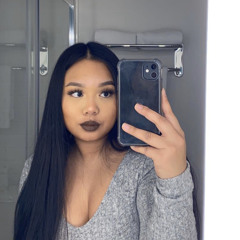 mariellavaldez