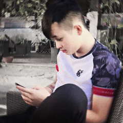 THIÊN BÌNH ✪